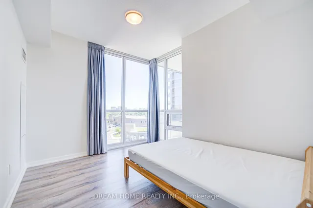 Additional image 25 of 52 Forest Manor Rd Unit 708