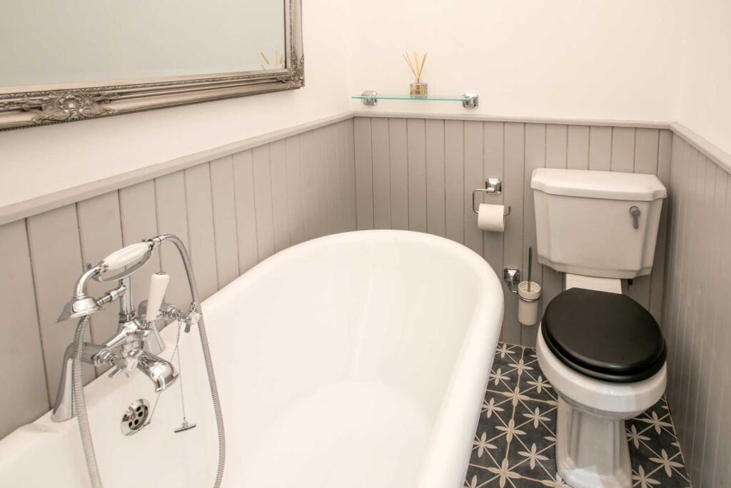 Additional image 12 of Henrietta Street, Bath