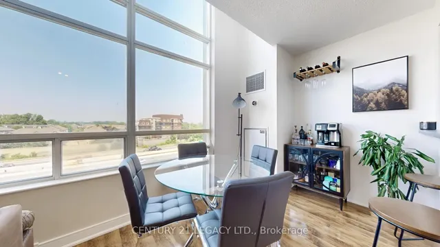 Additional image 20 of 200 Manitoba St Unit 433