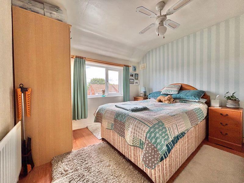 Additional image 15 of Foxwood Avenue, Great Barr, Birmingham, B43 7QX