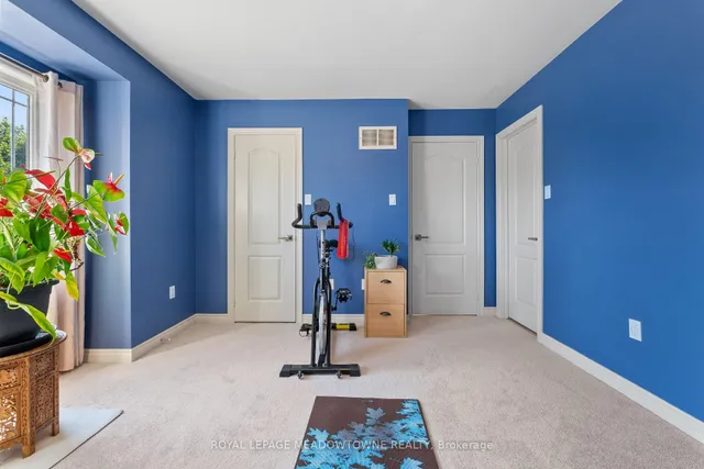 Additional image 31 of 9 Black Bear Tr