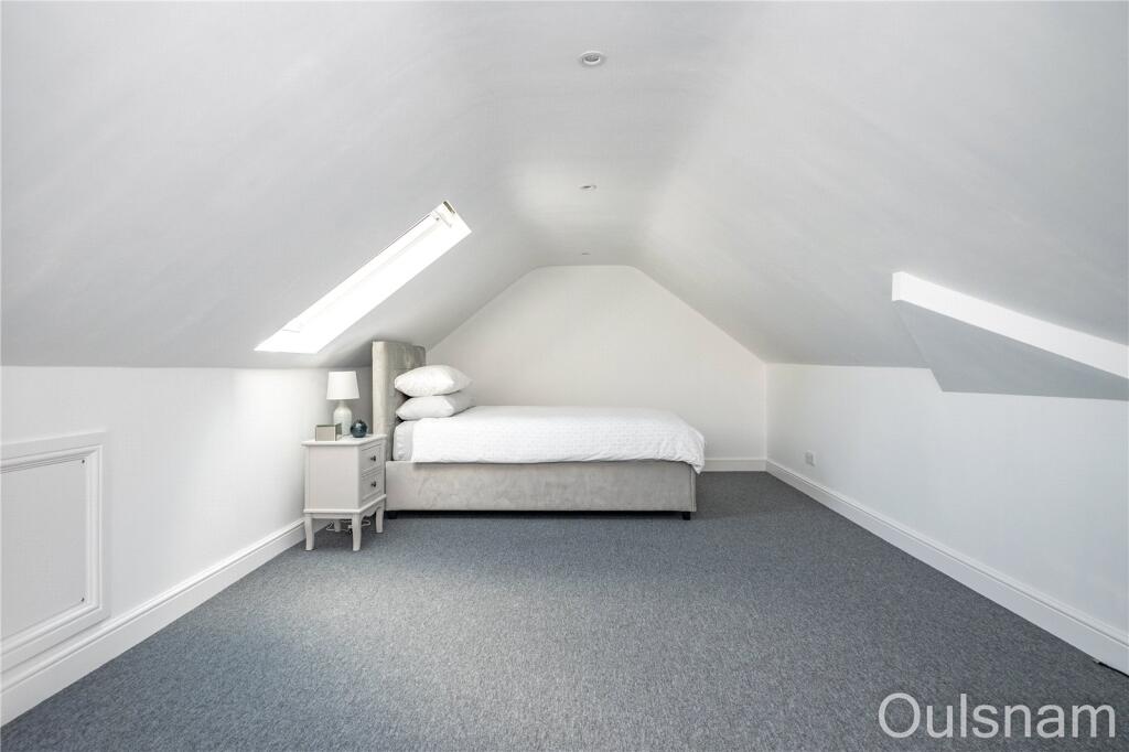 Additional image 19 of Cottage Lane, Marlbrook, Bromsgrove, Worcestershire, B60