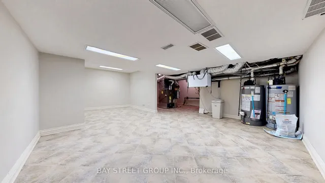 Additional image 44 of 78 York Rd