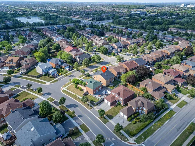 Additional image 42 of 3 Newbury Cres