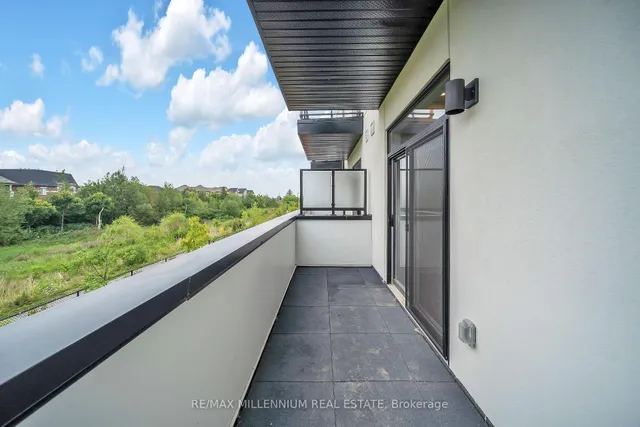 Additional image 26 of 3051 Trailside Dr