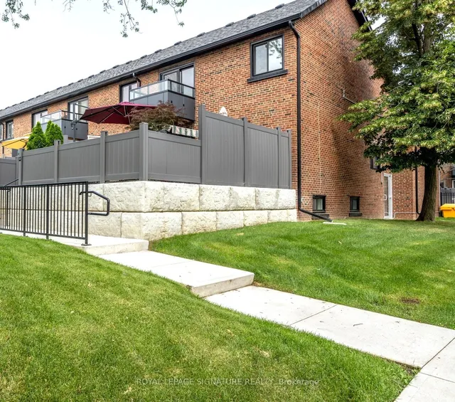 Additional image 7 of 51 Broadfield Dr Unit 44