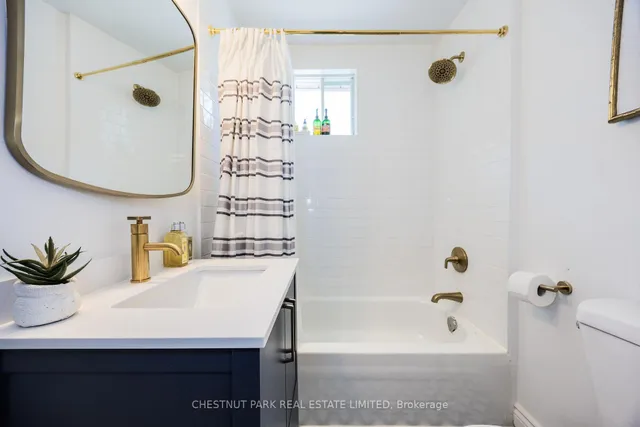 Additional image 13 of 154 Cedric Ave