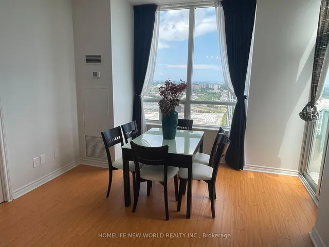 Additional image 7 of 61 Town Centre Crt Unit Ph9