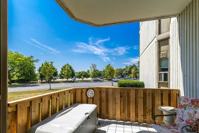 Additional image 25 of 5070 Pinedale Ave Unit 101