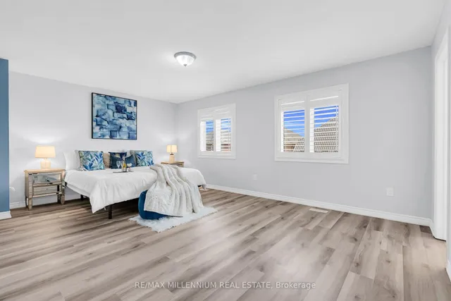 Additional image 25 of 791 Agnew Cres