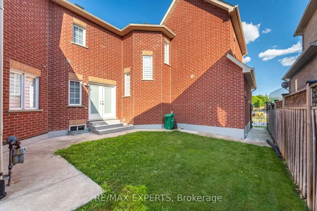 Additional image 48 of 5 Hillside Dr