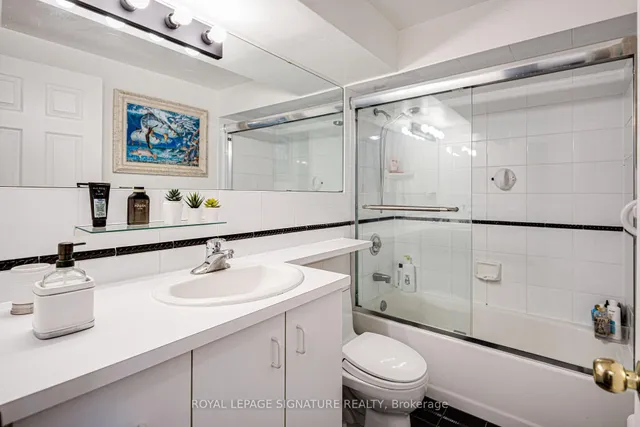 Additional image 25 of 40 Farmstead Rd Unit 40