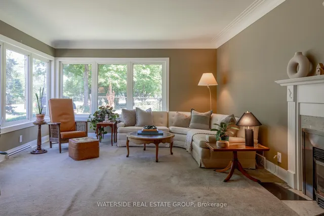 Additional image 16 of 20 Mountain Brow Blvd