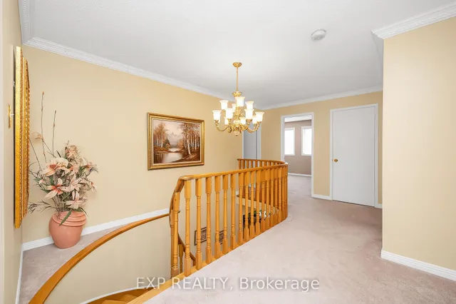 Additional image 23 of 44 Wexford Rd