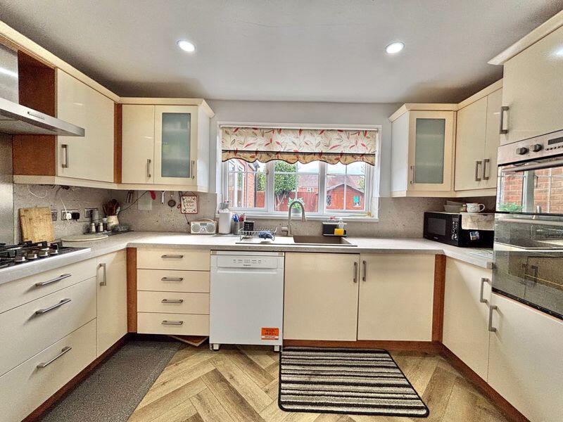 Additional image 20 of David Harman Drive, West Bromwich B71 3RH