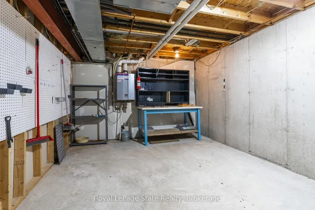 Additional image 30 of 34 Southbrook Dr Unit 3
