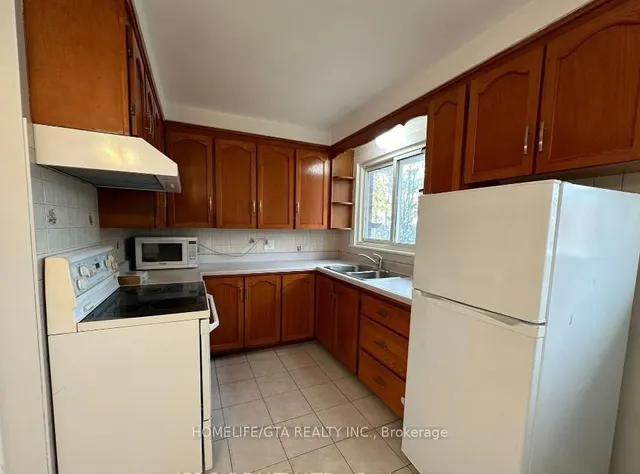 Additional image 2 of 20 Highland Rd