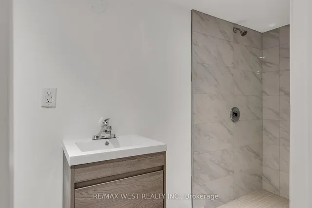 Additional image 17 of 414 Clendenan Ave