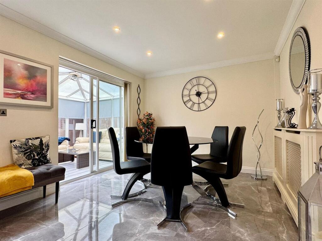 Additional image 10 of Bowood End, New Hall, Sutton Coldfield