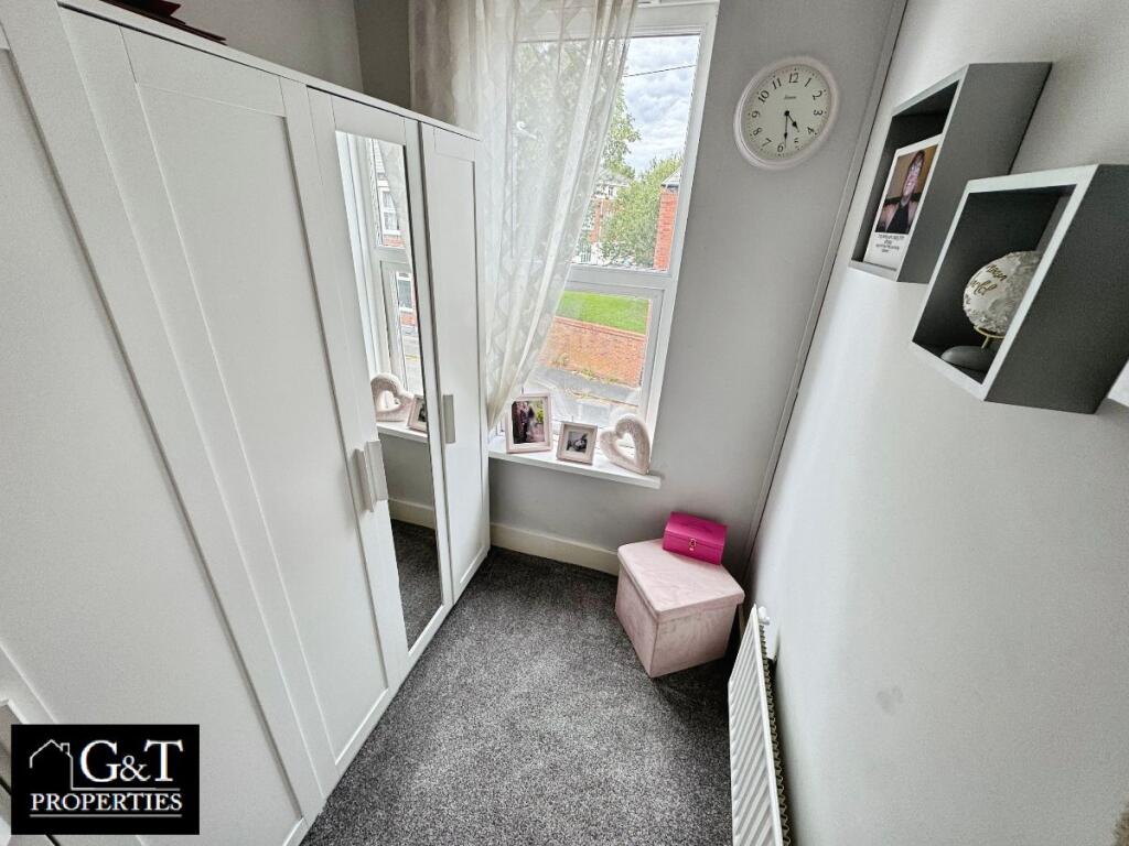 Additional image 13 of Ashtree Road, Cradley Heath