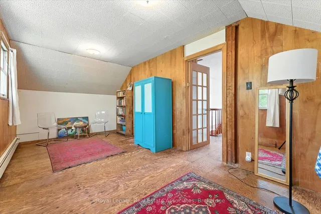 Additional image 30 of 10475 Winston Churchill Blvd