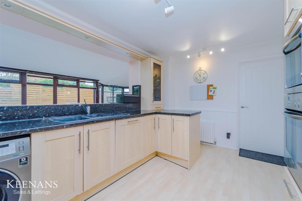 Additional image 31 of Cumbrian Way, Burnley