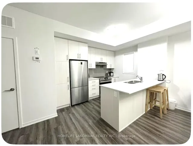 Additional image 4 of 15 William Jackson Way Unit 31