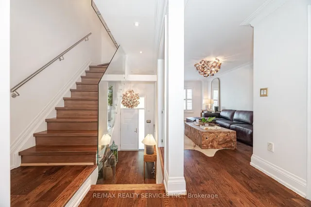 Additional image 7 of 170 Havelock Dr Unit 37