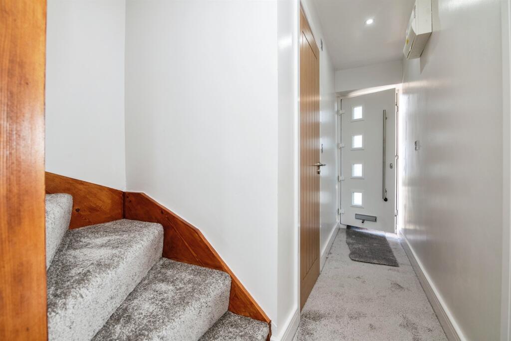 Additional image 7 of Richard Street South, West Bromwich