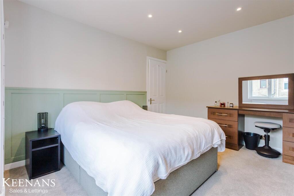 Additional image 6 of Colne Road, Sough, Barnoldswick