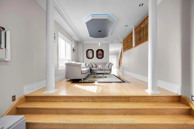 Additional image 6 of 49 Sedgewick Circ