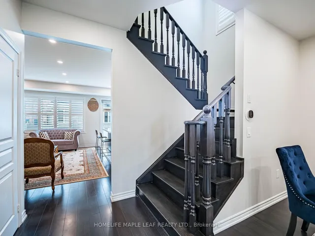 Additional image 10 of 1454 Chretien St