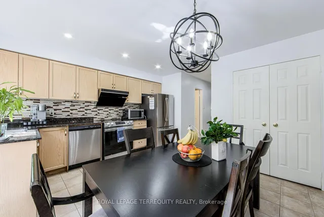 Additional image 18 of 18 Springside Way