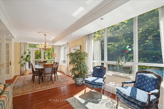 Additional image 7 of 3600 Yonge St Unit 935