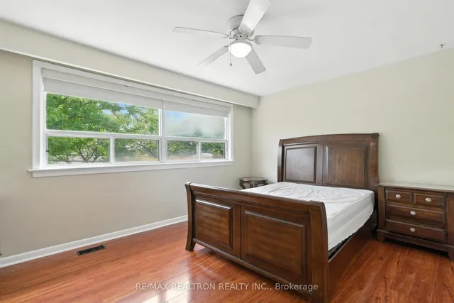 Additional image 23 of 498 Midland Ave