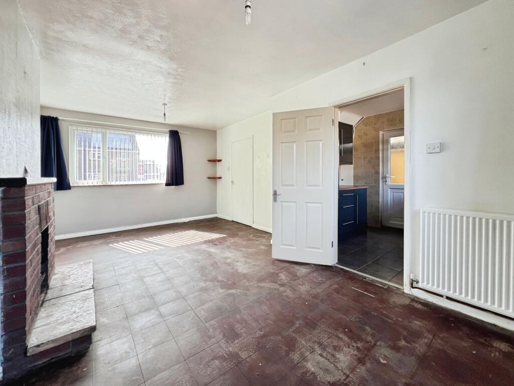 Additional image 5 of Lias Road, Street, BA16
