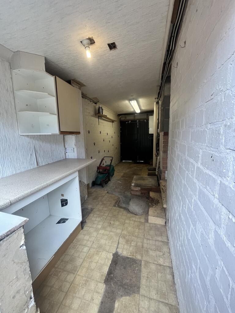 Additional image 13 of Brays Road, BIRMINGHAM