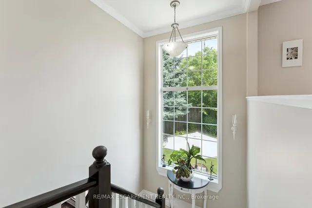 Additional image 26 of 1650 Allan Cres