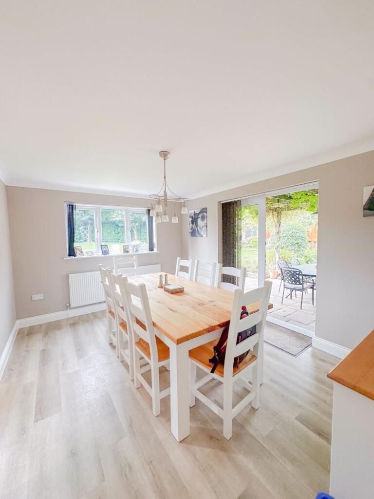 Additional image 7 of Lower Charlton, Shepton Mallet