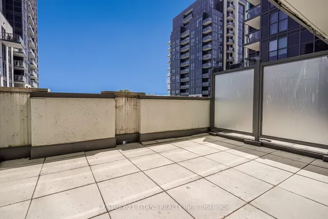 Additional image 17 of 30 Meadowglen Pl Unit 203