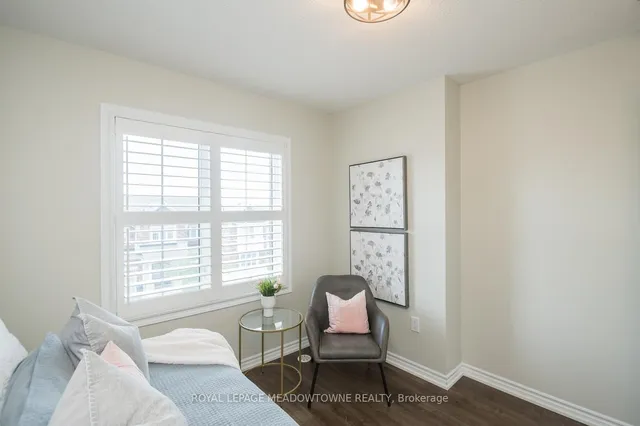 Additional image 23 of 298 Reis Pl