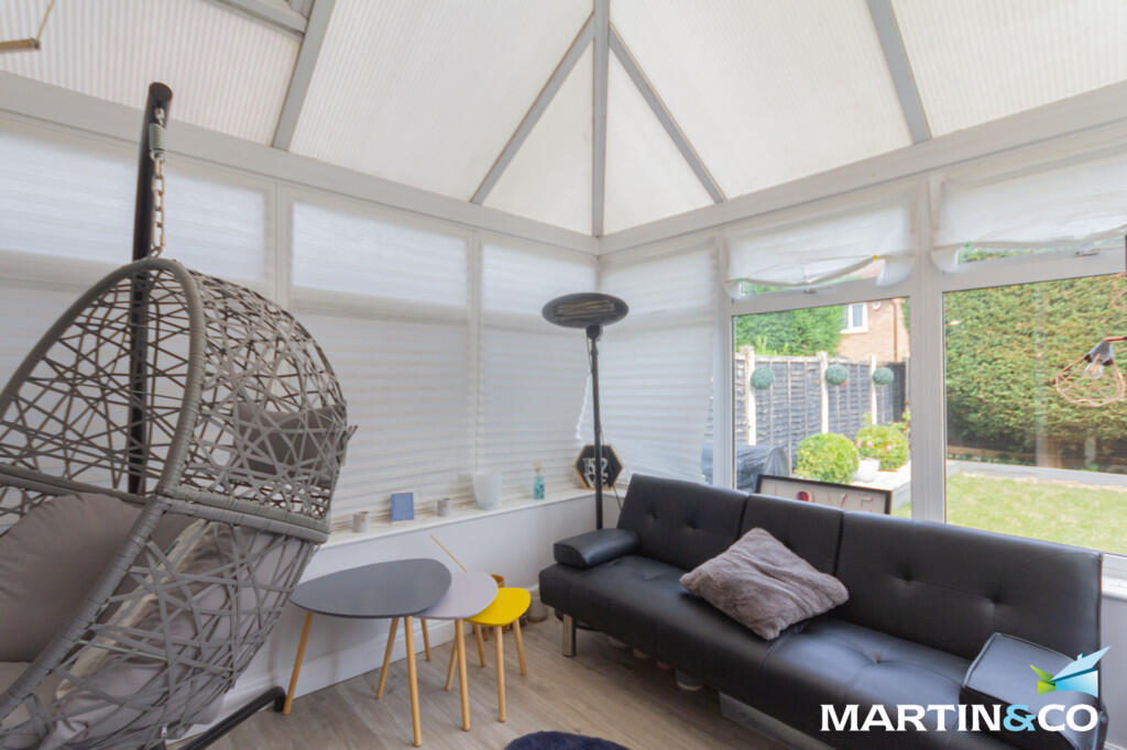 Additional image 8 of Heycott Grove, Kings Norton, B38