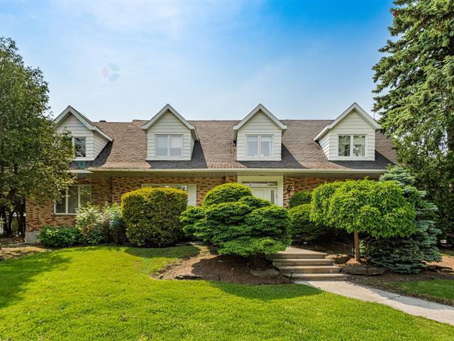 Property image for 1 Rue Applewood|Hampstead, Quebec H3X3K5