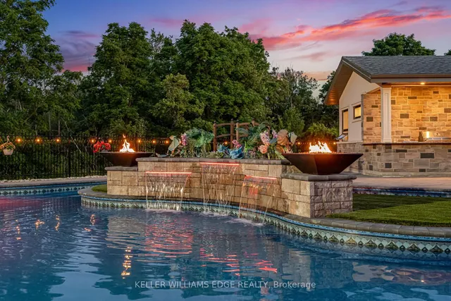 Additional image 34 of 3122 Cedar Springs Rd