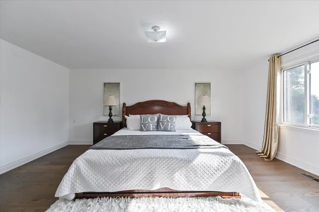 Additional image 21 of 50 Temple Bar Cres