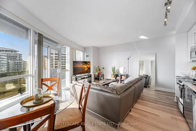 Additional image 15 of 80 Marine Parade Dr Unit 808