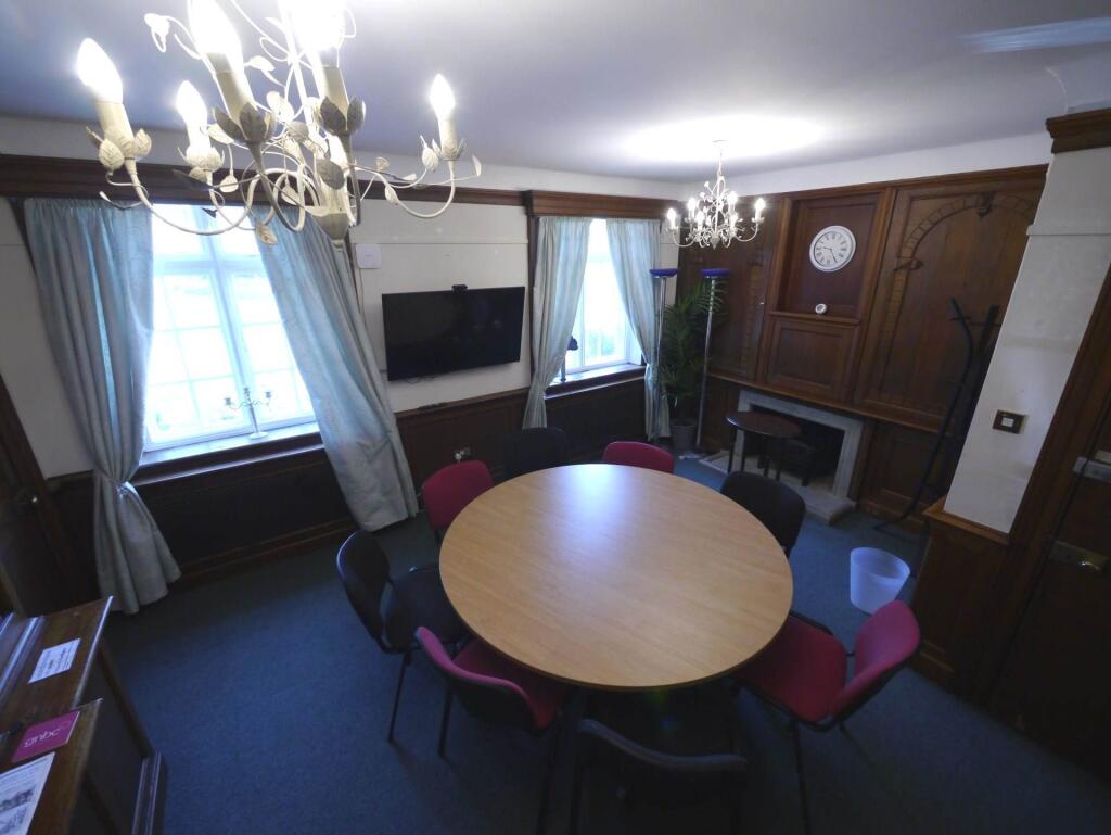 Additional image 27 of Great North Road, Hatfield