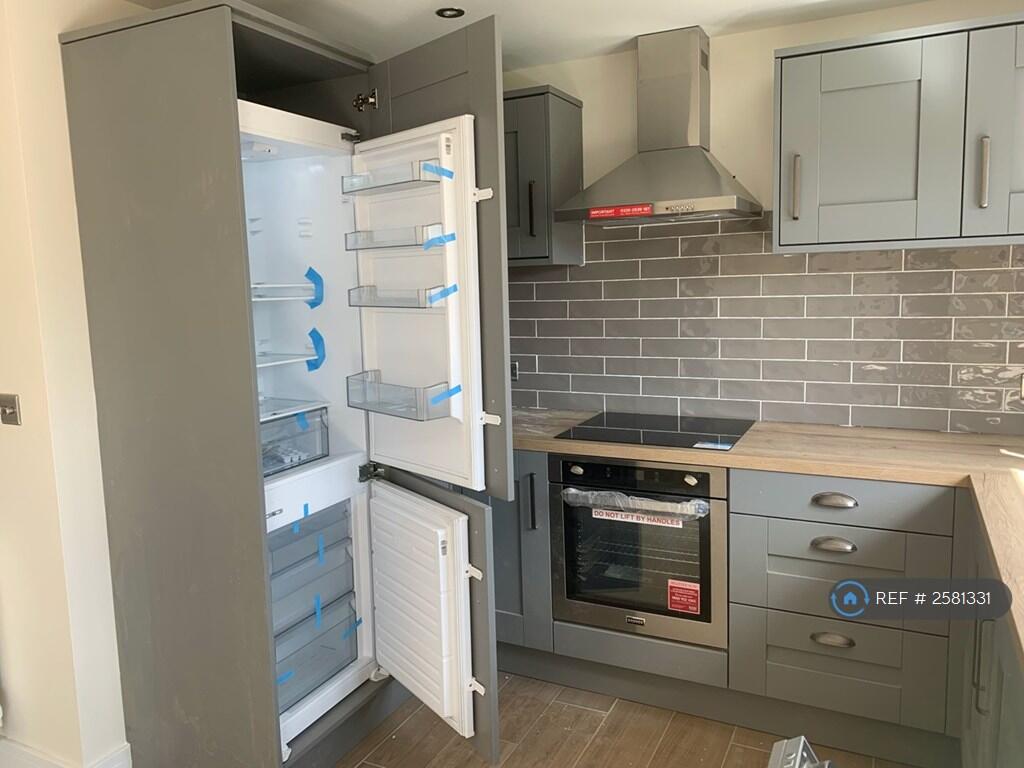 Additional image 4 of Thornton Court, Alcester, B49