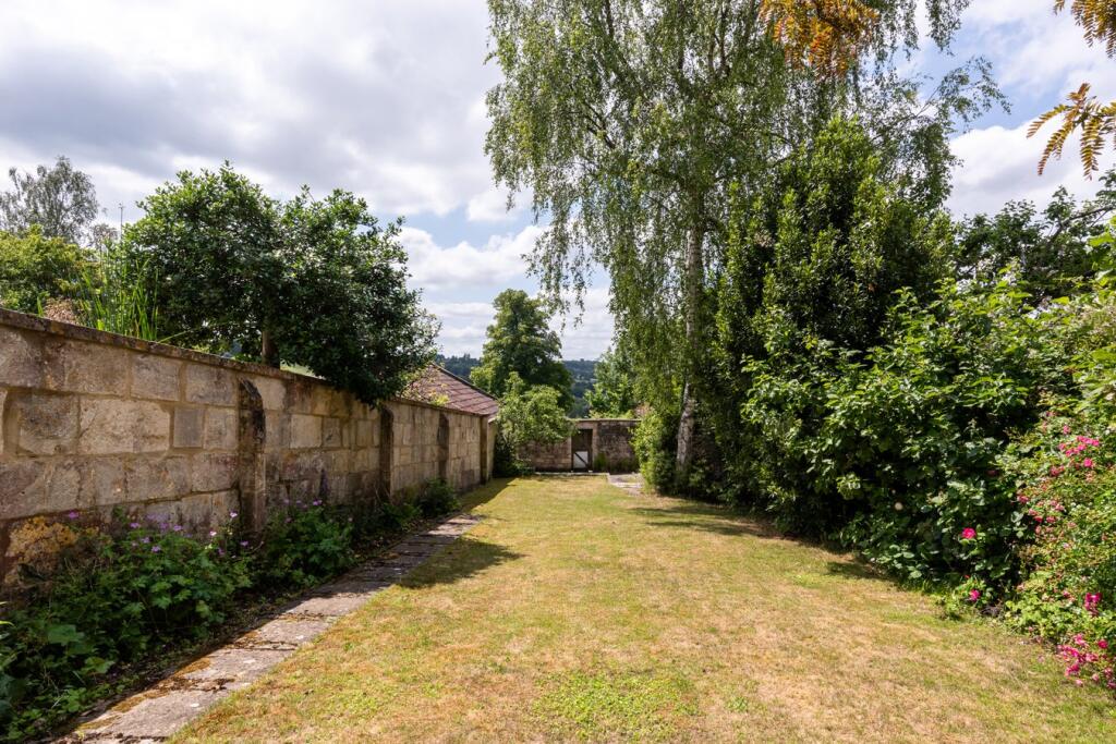 Additional image 28 of Macaulay Buildings, Widcombe, Bath, BA2