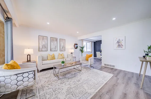 Additional image 4 of 49 Mckee Ave